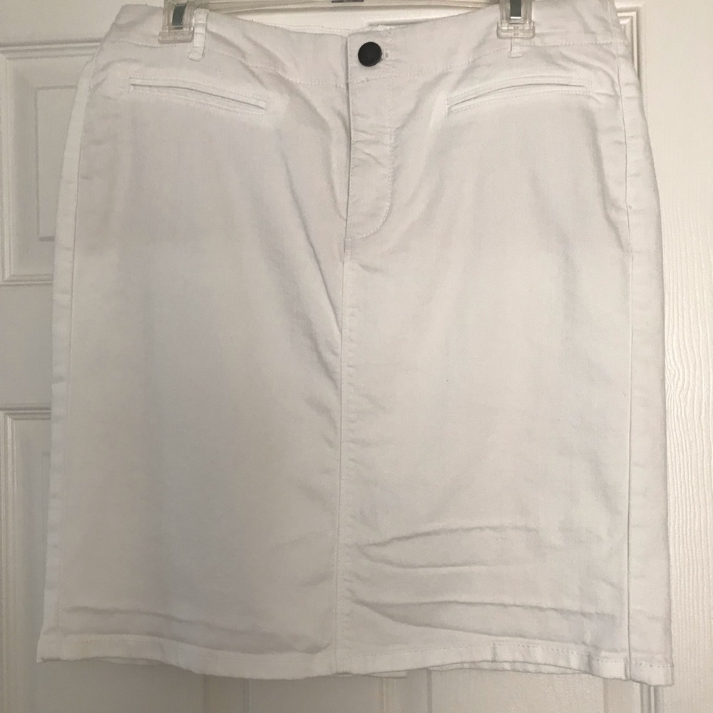 Not For Sale